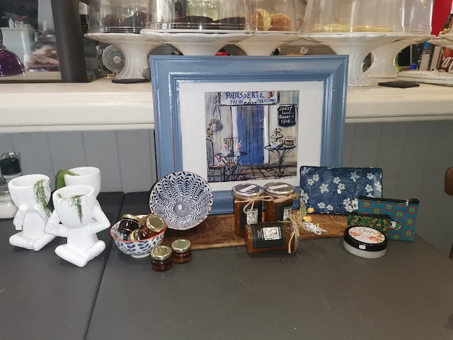 Central Building, 7a Central Square, Pinelands, Cape Town, 7405