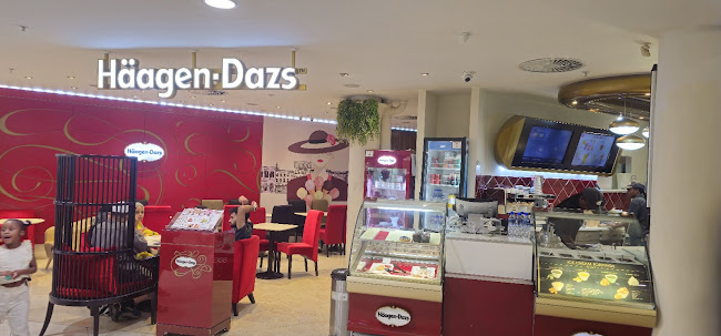 Sandton City Shopping Center, Shop B7, Banking Mall Level Gauteng, Johannesburg, 2000