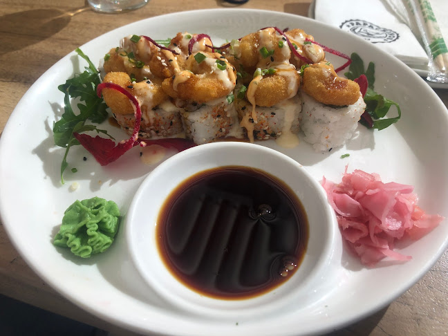 Papachinos Fourways - Fourways