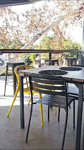 Duo Vine - Rustenburg