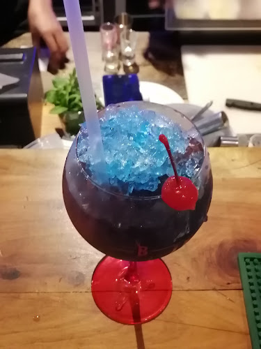 18 George Rex Dr, Hunters Home, Knysna, 6571