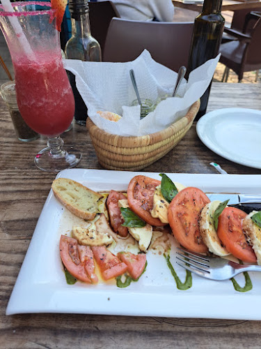 13 Firwood Ave, Hazelwood, Pretoria, 0081