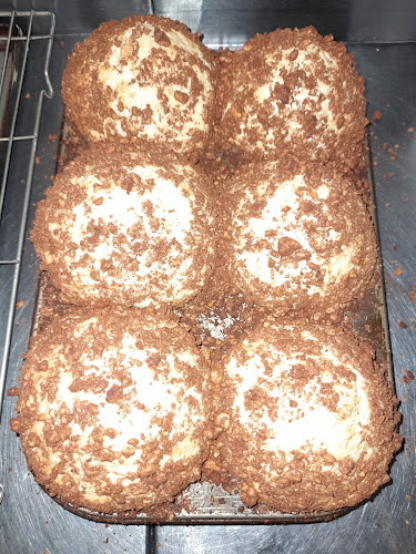 Vice - Hospitality and gastronomy