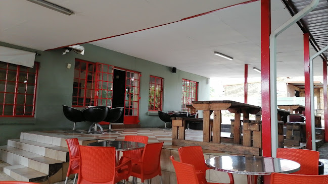 417 Monica's place, Noordwyk, Midrand, 1685