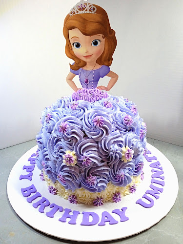 Comentarii opinii despre Shawn Baker