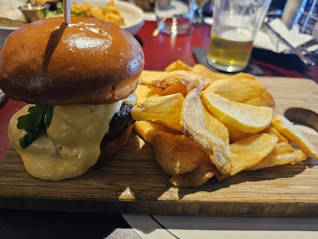 Veale St, Nieuw Muckleneuk, Pretoria, 0181