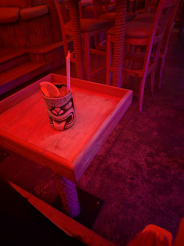 107A Bree St, Cape Town City Centre, Cape Town, 8001