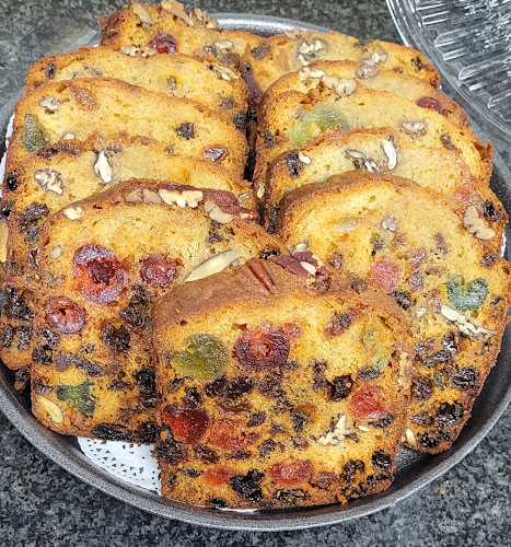 Comentarii opinii despre Classic Bakery