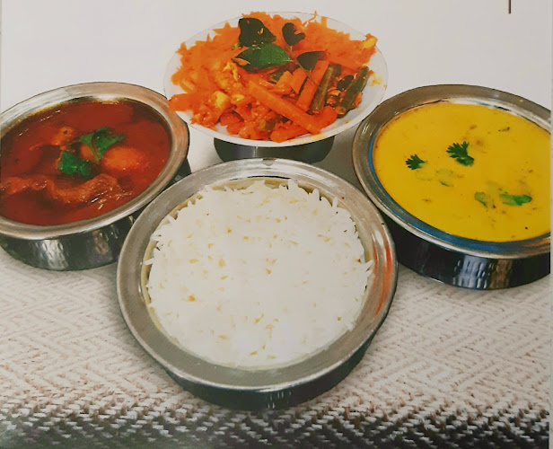 Billal Cuisine Windermere - Hospitality and gastronomy