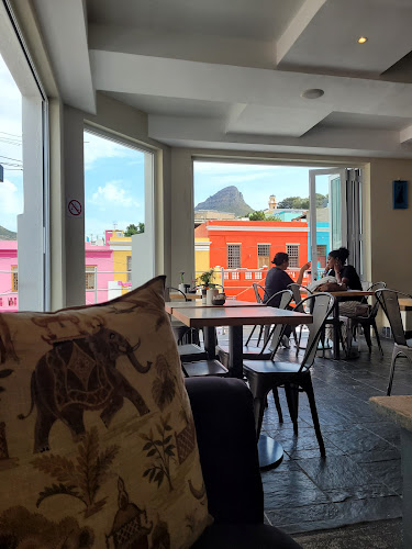 Comentarii opinii despre Atlas Trading Company