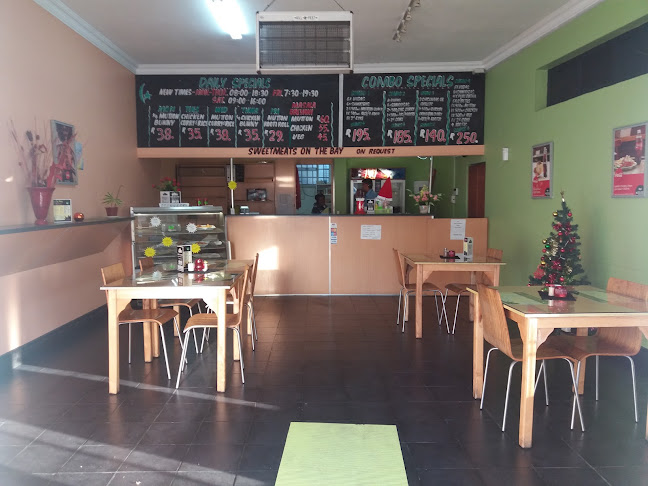 3 Eastbourne Rd, Mount Croix, Gqeberha, 6001