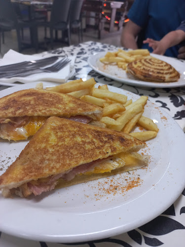 21 Marsh St, Mossel Bay, 6500