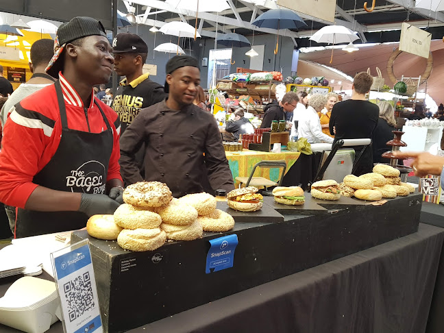 373 Albert Rd, Woodstock, Cape Town, 7925