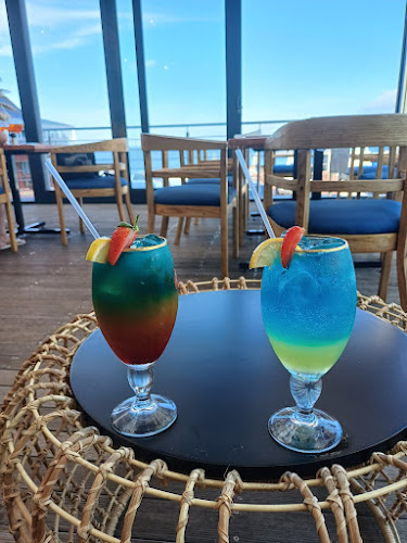 1 Beach E Blvd, Die Voor Bay, Mossel Bay, 6506