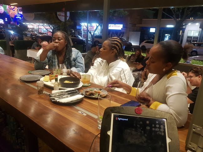 Comentarii opinii despre The Office