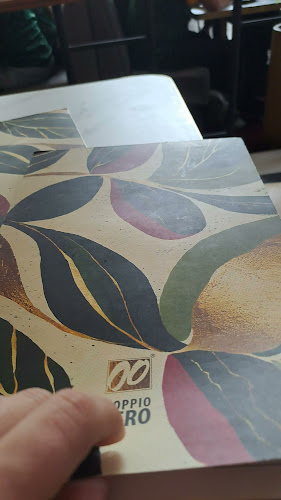 Doppio Zero Nelspruit - Mbombela