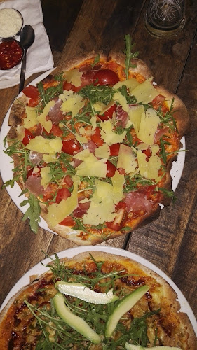 160 Sir Lowry Rd, Woodstock, Cape Town, 7915