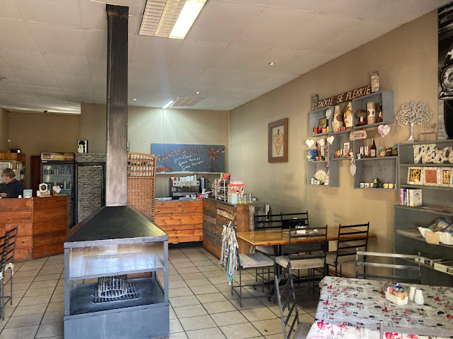 1 Vindhella Rd, Valhalla, Pretoria, 0185