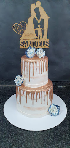 212 Thornton Rd, Crawford, Cape Town, 7780