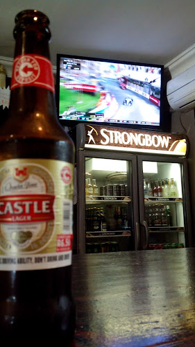 Comentarii opinii despre Cafe Stella