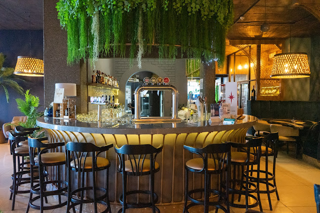 1 Beach E Blvd, Die Voor Bay, Mossel Bay, 6506