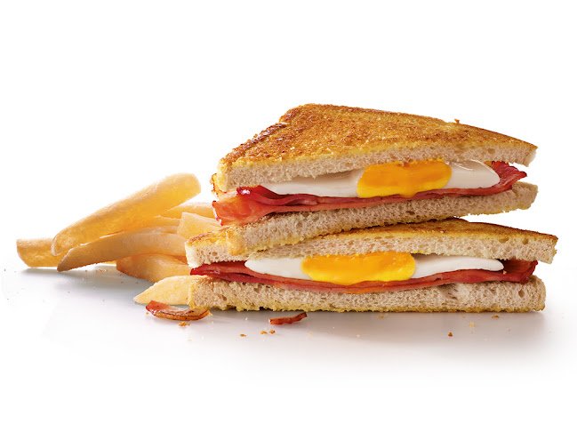 Comentarii opinii despre Wimpy