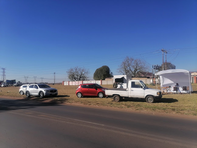 Luk's Kitchen - Hospitality and gastronomy