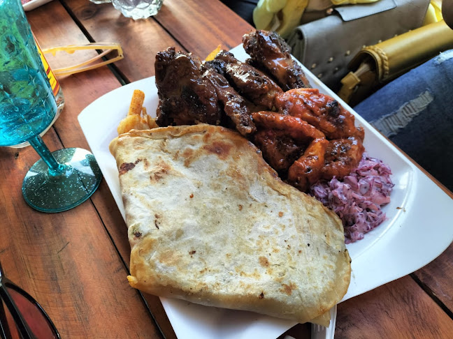 1239 Weeping Wattle St, Protea Glen, Soweto, 1819