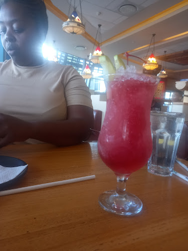 Silver Lynx Spur - Hospitality and gastronomy