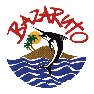 Bazaruto Seafoods Groenkloof - Pretoria