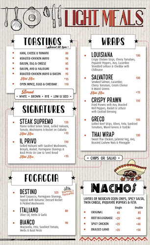 Villa Varosi Cnr Christiaan De Wet &, Erasmus Rd, Radiokop, Roodepoort, 1709