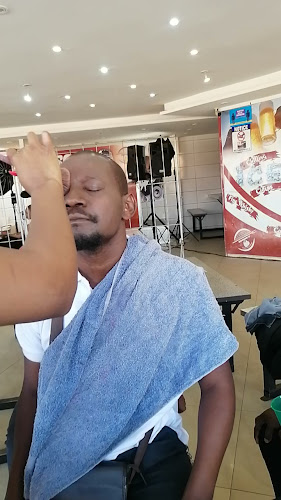 Morgan Car wash & Shisa nyama