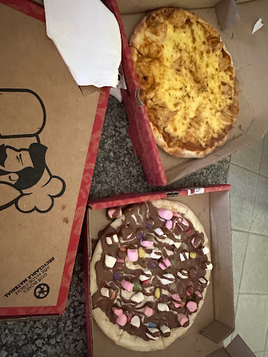 Ext 2, Summerfields Shopping Centre, Reier Rd, Atlasville, Boksburg, 1459