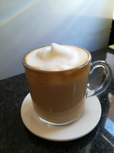 Jozi Cozi - Hospitality and gastronomy