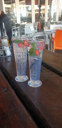 Hogshead Centurion - Centurion