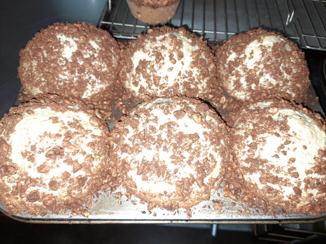 Opinii despre Vice în Randburg - Hospitality and gastronomy