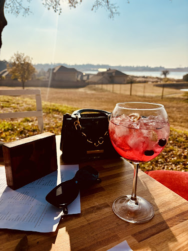 Comentarii opinii despre Bohemia