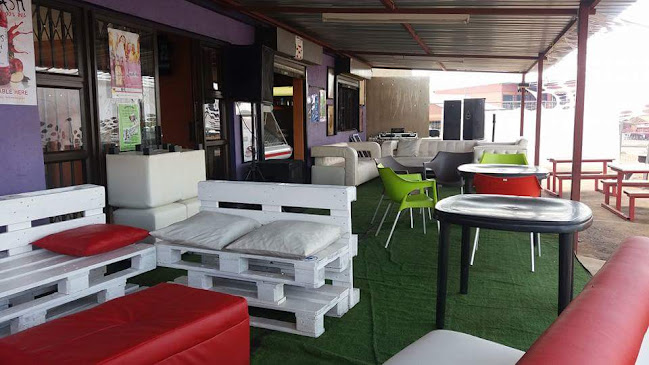 Comentarii opinii despre Cnr Limpopo