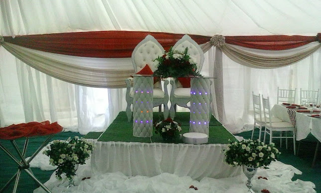 Phorwaneng Holdings - Pretoria