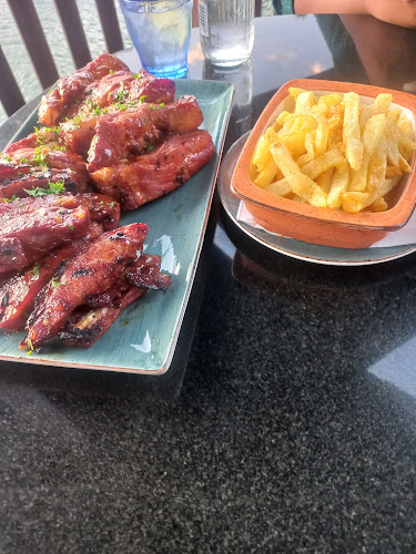 42 a Grobler St, Polokwane Central, Polokwane, 0699