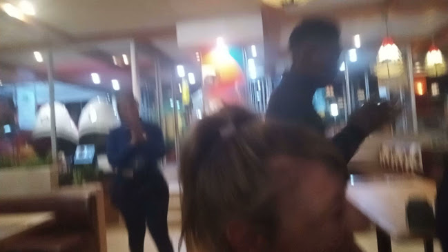 Shop U45, Bedford Centre, Smith Rd, Bedfordview, Germiston, 2007