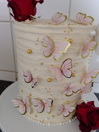 Addy's Delights - Hospitality and gastronomy