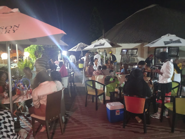 Comentarii opinii despre Brighton Bistro