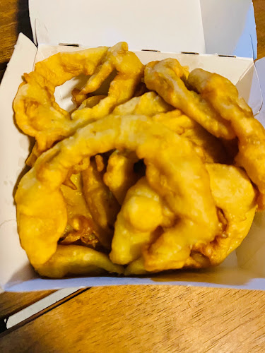 Comentarii opinii despre Burger Lane Road House