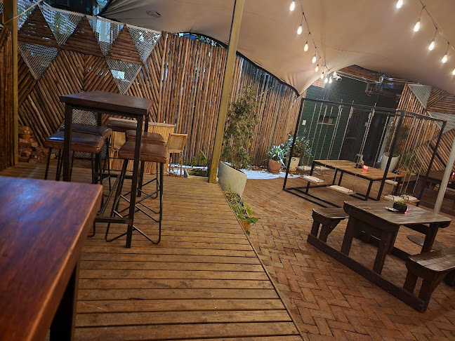 Corner of Bolton &, Jan Smuts Ave, Roads, Johannesburg, 2193