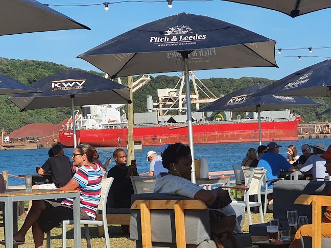 Durban Undersea Club