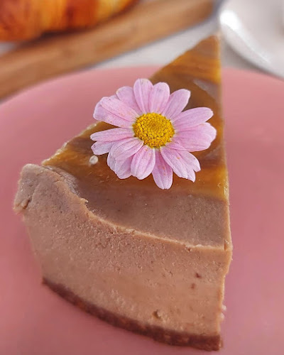 Comentarii opinii despre Noah cafe