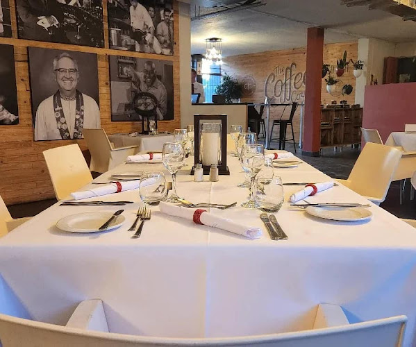 33 Bond St, Ferndale, Randburg, 2194