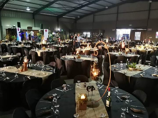 Comentarii opinii despre Big D's Catering