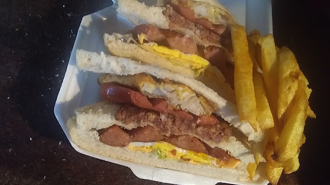 57 4th St, Marlboro, Sandton, 2063